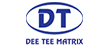deeteematrix