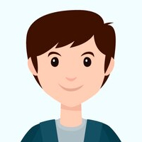 Pollachi website development services